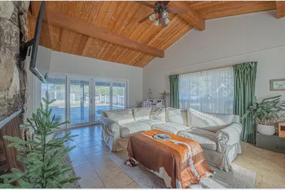 844 River Rd, Salinas, CA 93908 - Photo 26