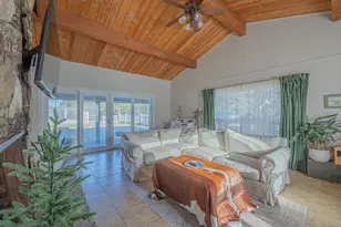 844 River Rd, Salinas, CA 93908 - Photo 26