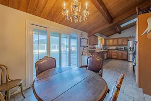 844 River Rd, Salinas, CA 93908 - Photo 38