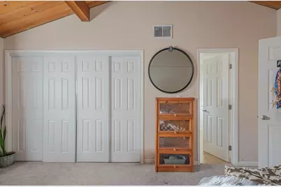 844 River Rd, Salinas, CA 93908 - Photo 50