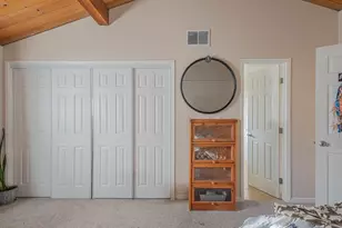 844 River Rd, Salinas, CA 93908 - Photo 50