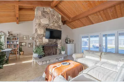 844 River Rd, Salinas, CA 93908 - Photo 28