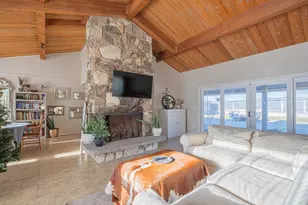 844 River Rd, Salinas, CA 93908 - Photo 28