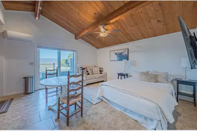 844 River Rd, Salinas, CA 93908 - Photo 58