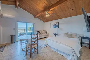 844 River Rd, Salinas, CA 93908 - Photo 58