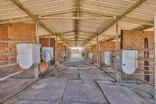 844 River Rd, Salinas, CA 93908 - Photo 10