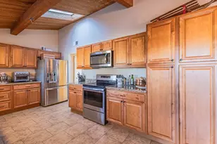 844 River Rd, Salinas, CA 93908 - Photo 34