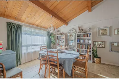 844 River Rd, Salinas, CA 93908 - Photo 30