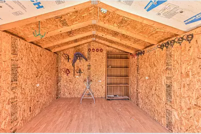 844 River Rd, Salinas, CA 93908 - Photo 20