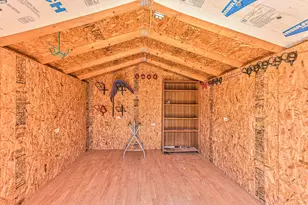 844 River Rd, Salinas, CA 93908 - Photo 20