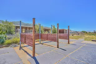 844 River Rd, Salinas, CA 93908 - Photo 22