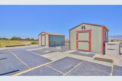 844 River Rd, Salinas, CA 93908 - Photo 18