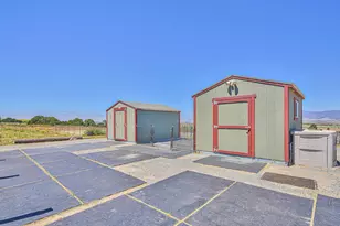 844 River Rd, Salinas, CA 93908 - Photo 18