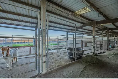 844 River Rd, Salinas, CA 93908 - Photo 76