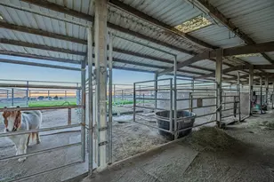 844 River Rd, Salinas, CA 93908 - Photo 76