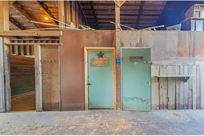 844 River Rd, Salinas, CA 93908 - Photo 70