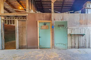 844 River Rd, Salinas, CA 93908 - Photo 70