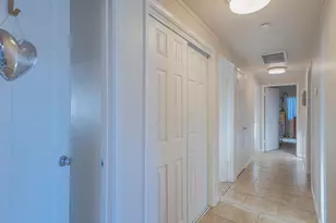 844 River Rd, Salinas, CA 93908 - Photo 42