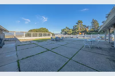 844 River Rd, Salinas, CA 93908 - Photo 40