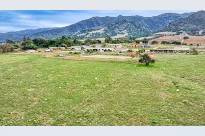 844 River Rd, Salinas, CA 93908 - Photo 4