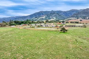 844 River Rd, Salinas, CA 93908 - Photo 4