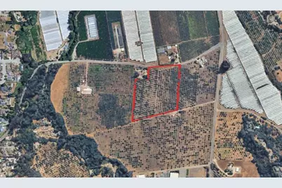 0 Varni Rd, Corralitos, CA 95076 - Photo 2