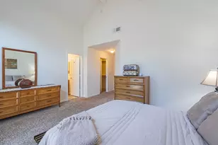 1637 Marshfield Ct, Salinas, CA 93906 - Photo 24