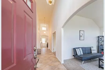 1637 Marshfield Ct, Salinas, CA 93906 - Photo 4