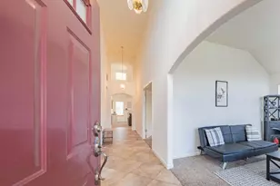 1637 Marshfield Ct, Salinas, CA 93906 - Photo 4