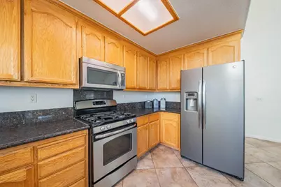 1637 Marshfield Ct, Salinas, CA 93906 - Photo 18