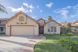 1637 Marshfield Ct, Salinas, CA 93906 - Photo 1