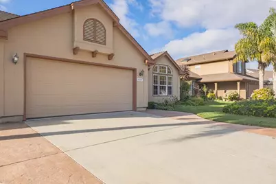 1637 Marshfield Ct, Salinas, CA 93906 - Photo 2
