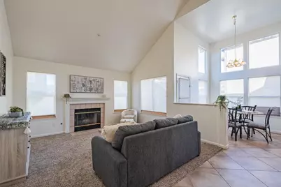 1637 Marshfield Ct, Salinas, CA 93906 - Photo 8