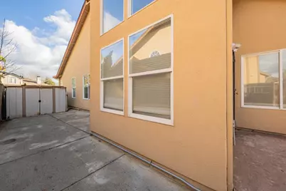 1637 Marshfield Ct, Salinas, CA 93906 - Photo 40