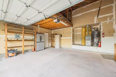 1637 Marshfield Ct, Salinas, CA 93906 - Photo 36