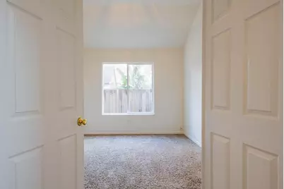 1637 Marshfield Ct, Salinas, CA 93906 - Photo 20