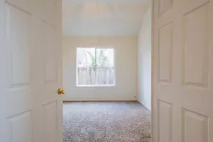 1637 Marshfield Ct, Salinas, CA 93906 - Photo 20