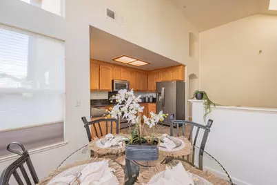 1637 Marshfield Ct, Salinas, CA 93906 - Photo 14