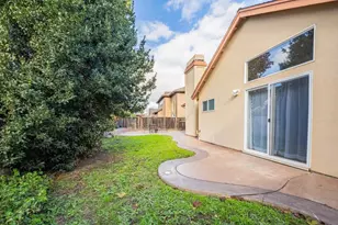 1637 Marshfield Ct, Salinas, CA 93906 - Photo 38