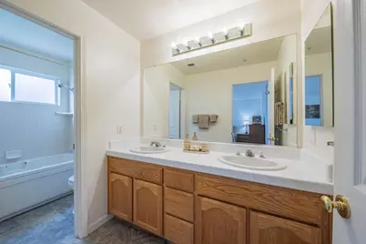 1637 Marshfield Ct, Salinas, CA 93906 - Photo 26