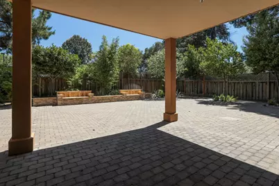 5100 El Camino Real 209, Los Altos, CA 94022 - Photo 30