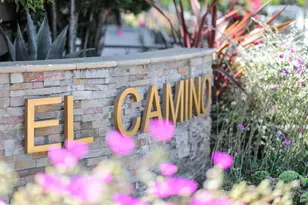 5100 El Camino Real 209, Los Altos, CA 94022 - Photo 32