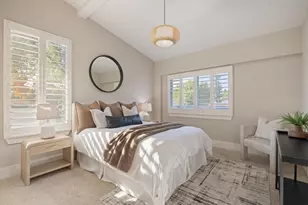 5100 El Camino Real 209, Los Altos, CA 94022 - Photo 20