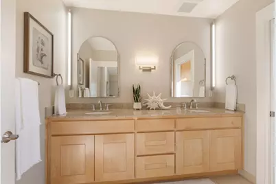 5100 El Camino Real 209, Los Altos, CA 94022 - Photo 22