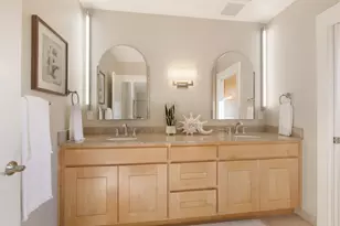 5100 El Camino Real 209, Los Altos, CA 94022 - Photo 22