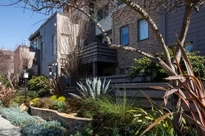 5100 El Camino Real 209, Los Altos, CA 94022 - Photo 28