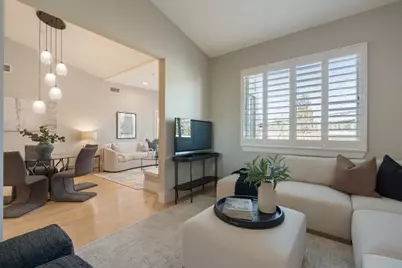5100 El Camino Real 209, Los Altos, CA 94022 - Photo 6
