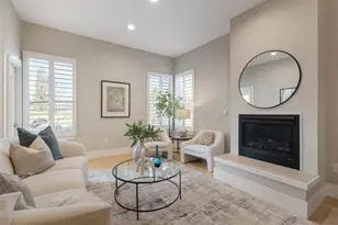 5100 El Camino Real 209, Los Altos, CA 94022 - Photo 4