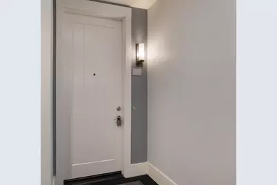 5100 El Camino Real 209, Los Altos, CA 94022 - Photo 26