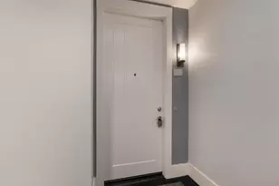 5100 El Camino Real 209, Los Altos, CA 94022 - Photo 26